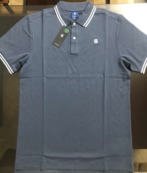 Classic Polo (1)