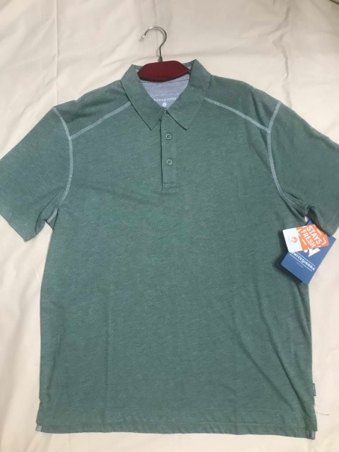 Classic Polo (11)