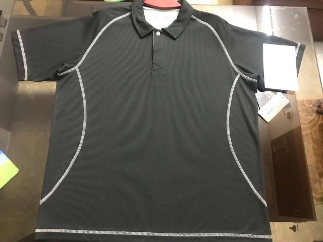 Classic Polo (12)