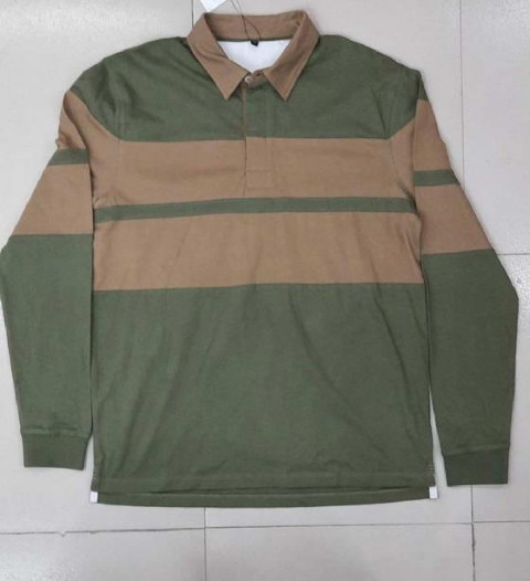 Classic Polo (13)
