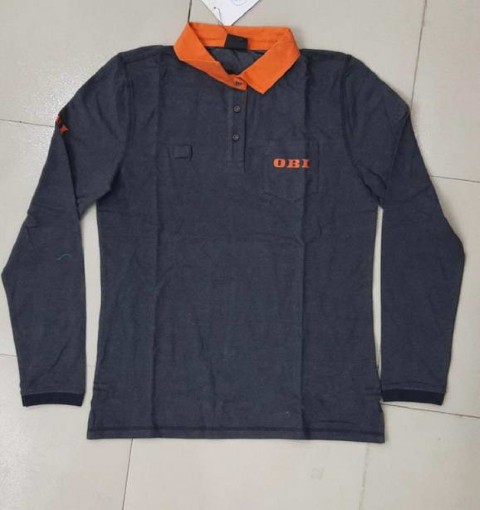 Classic Polo (14)