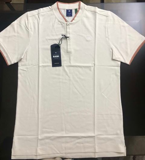 Classic Polo (15)