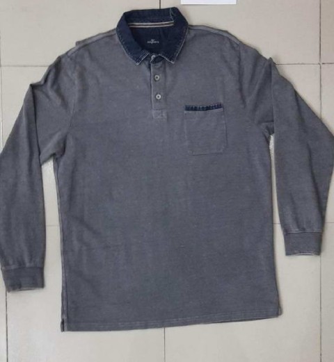 Classic Polo (16)