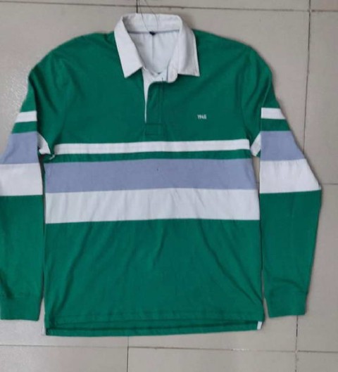 Classic Polo (17)