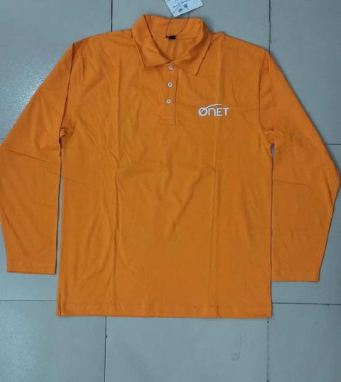 Classic Polo (18)