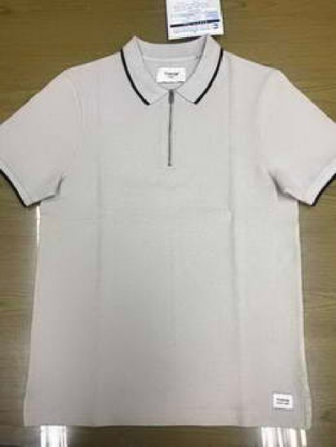 Classic Polo (2)