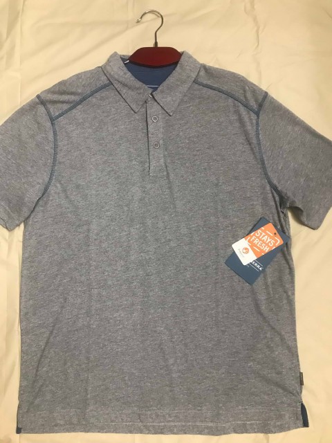 Classic Polo (20)
