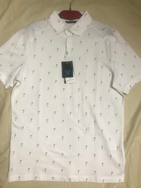 Classic Polo (21)
