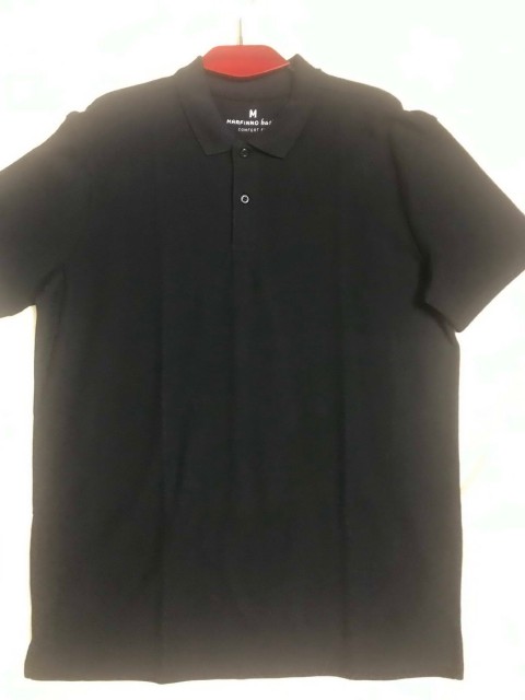 Classic Polo (22)