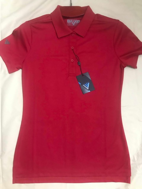 Classic Polo (23)