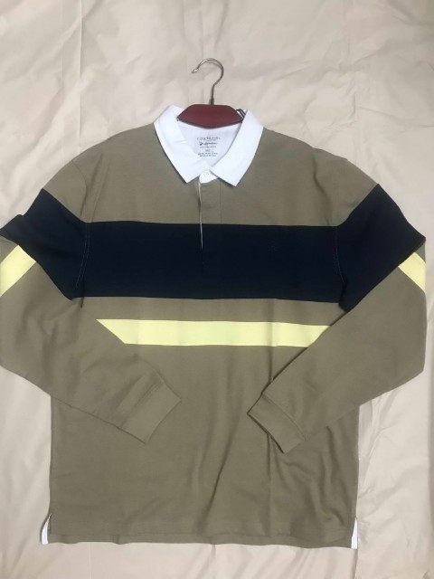 Classic Polo (24)
