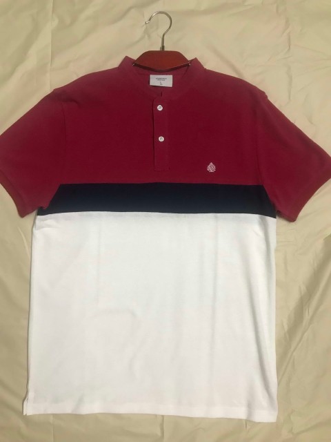 Classic Polo (25)
