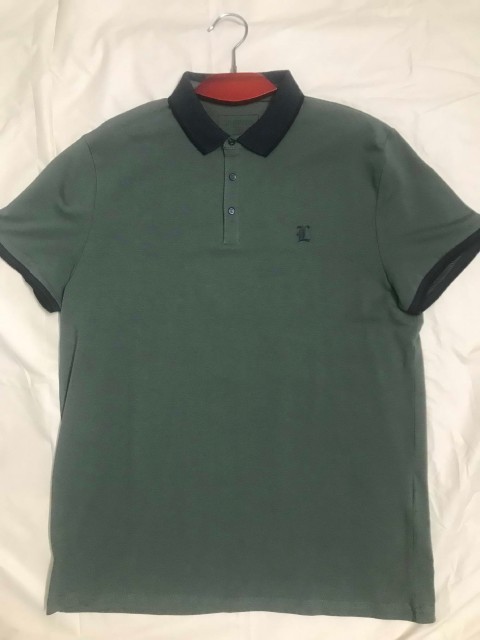 Classic Polo (26)