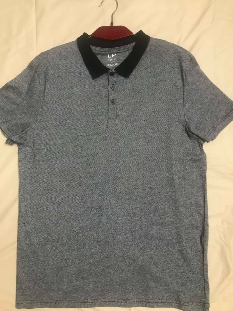 Classic Polo (27)