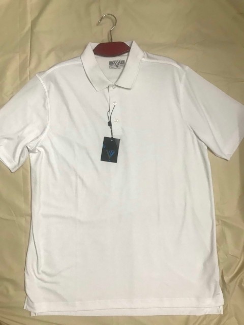 Classic Polo (28)