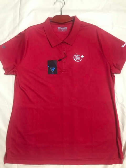 Classic Polo (29)