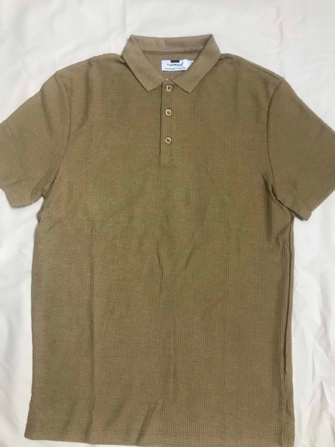 Classic Polo (30)