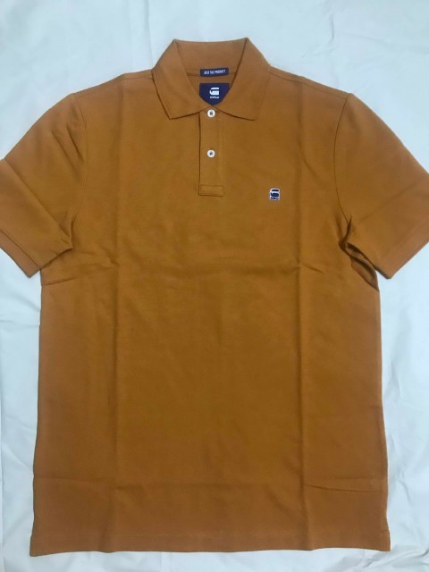 Classic Polo (32)