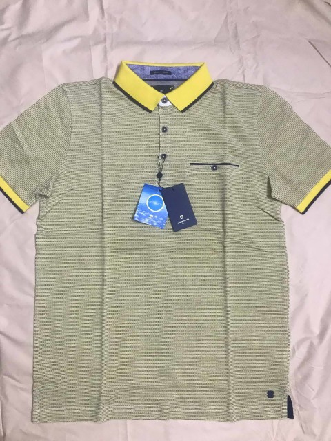 Classic Polo (33)