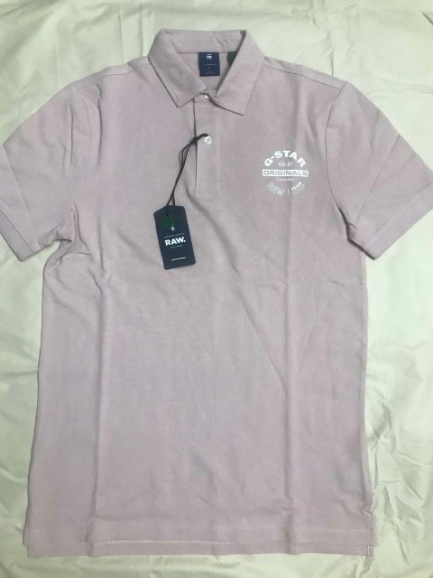 Classic Polo (34)