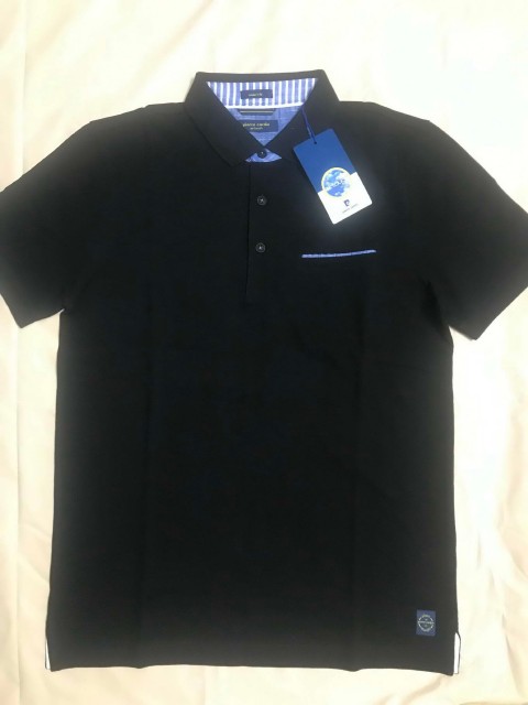 Classic Polo (35)