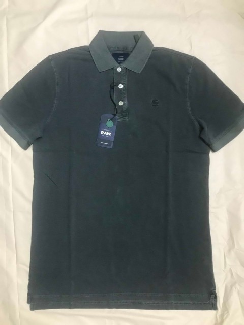 Classic Polo (36)