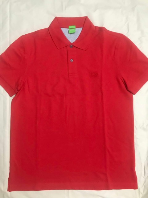 Classic Polo (38)