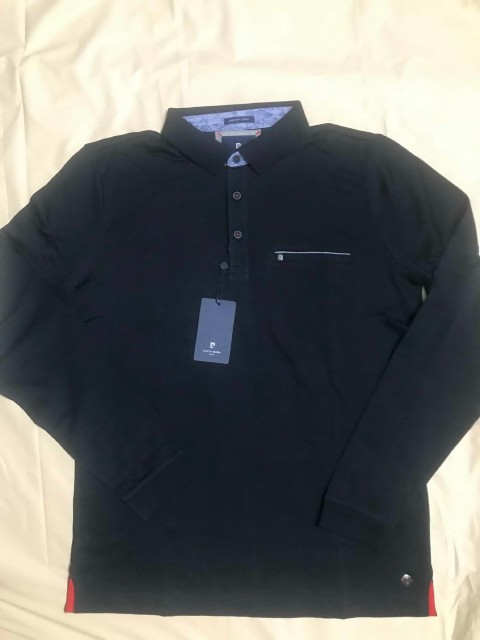 Classic Polo (39)
