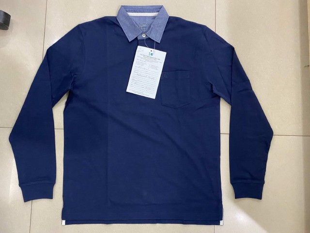 Classic Polo (4)