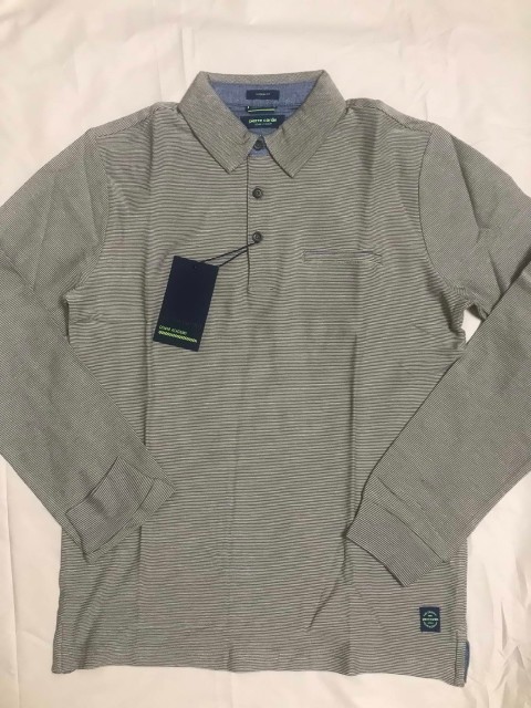 Classic Polo (40)