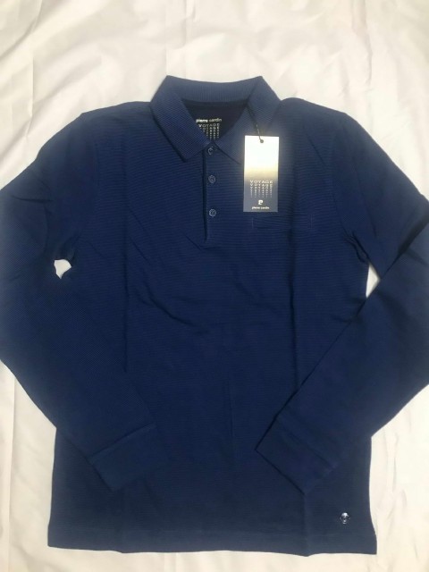 Classic Polo (41)