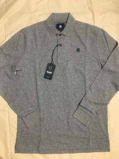 Classic Polo (42)