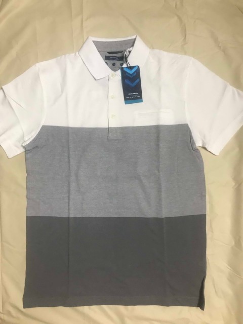 Classic Polo (43)