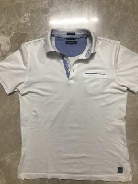 Classic Polo (44)