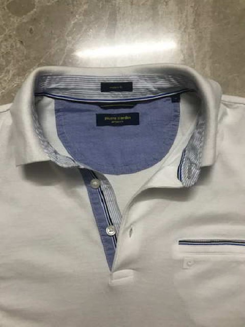 Classic Polo (45)