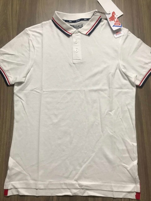 Classic Polo (46)