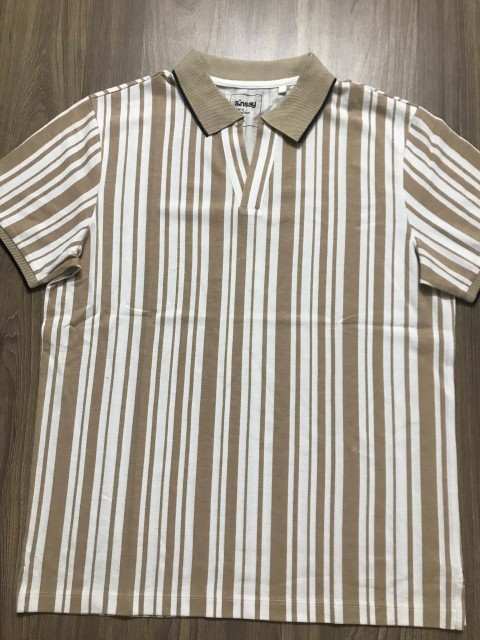 Classic Polo (47)