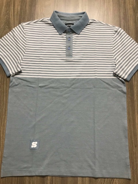 Classic Polo (48)