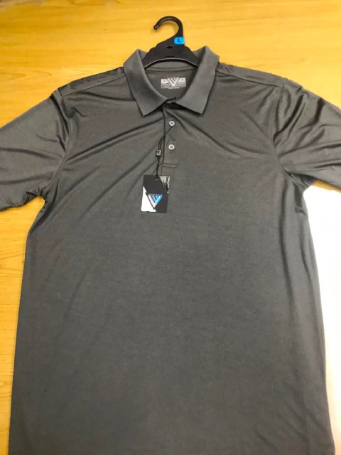 Classic Polo (5)