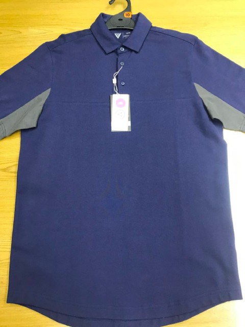 Classic Polo (6)