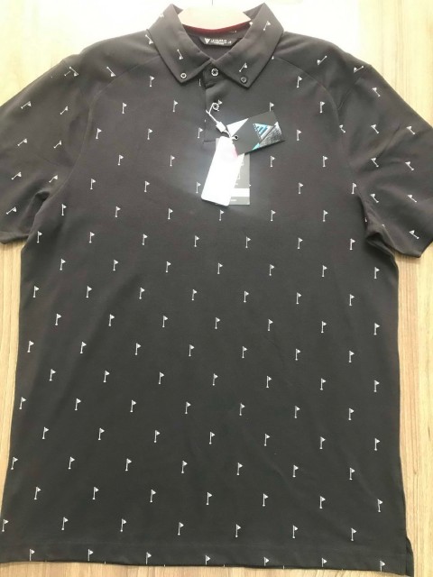 Classic Polo (7)