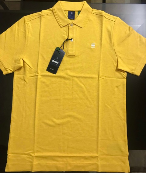 Polos