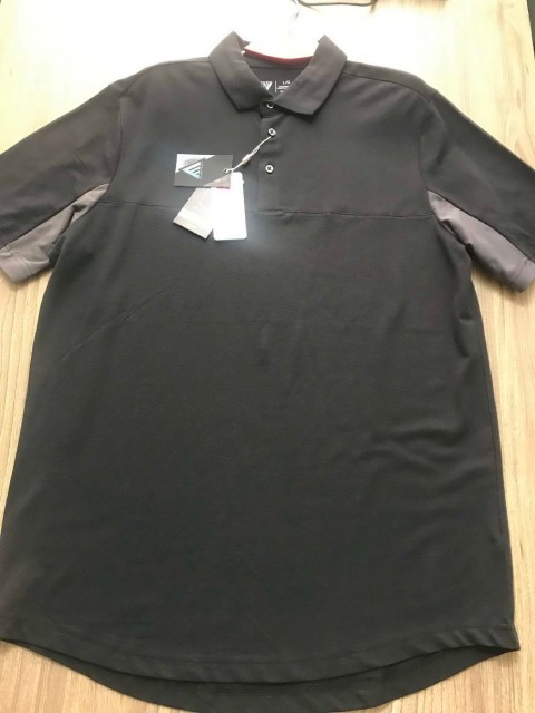 Classic Polo (9)