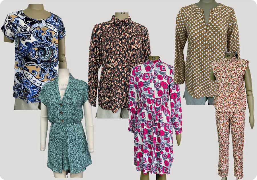 Blouse(1)