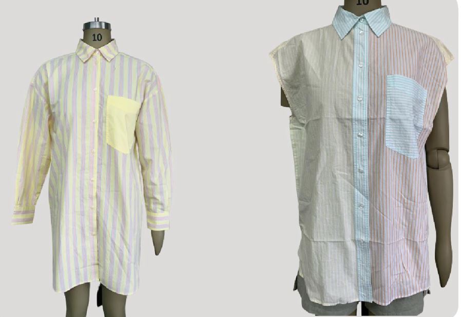 Blouse(4)