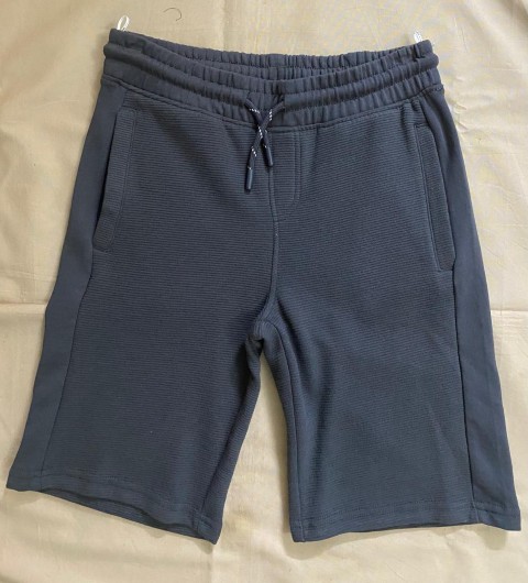Bottom (1)