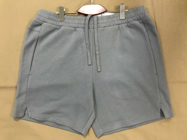 Bottom (10)