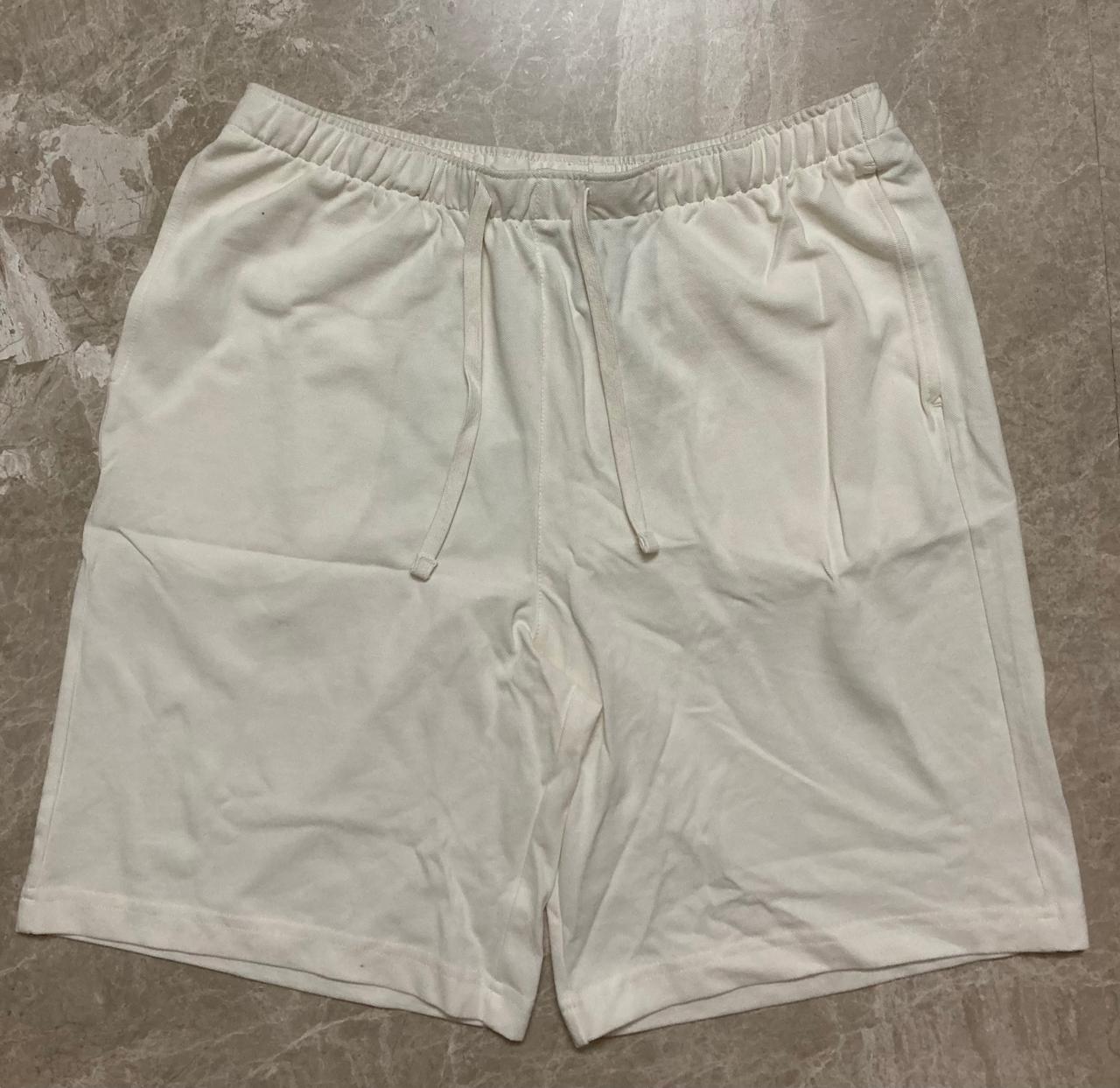 Bottom (12)
