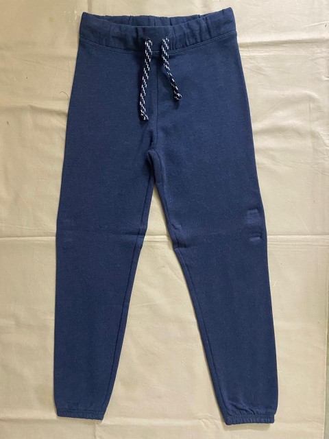 Bottom (2)