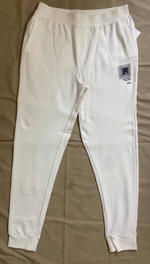 Bottom (4)